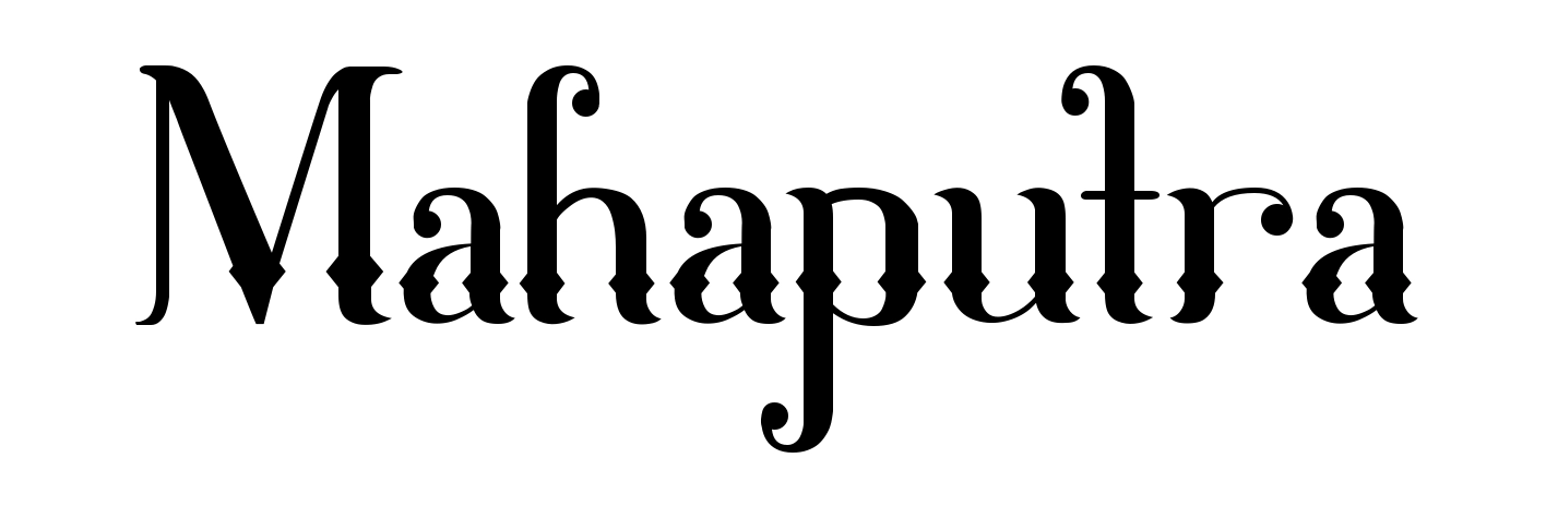 Mahaputra